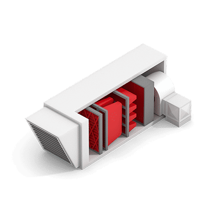 HVAC