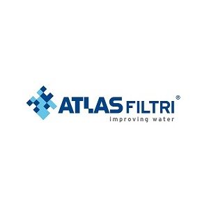 Atlas Filtri