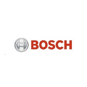 Bosch Filter