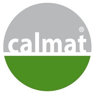 Calmat