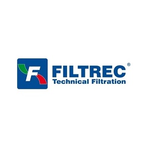 Filtrec