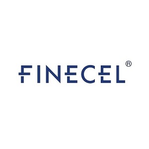Finecel