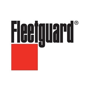 Fleetguard