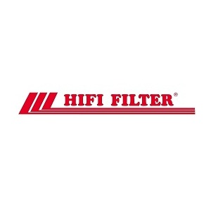 Hifi Filter