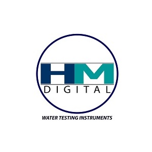 HM Digital