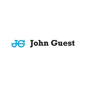 John Guest