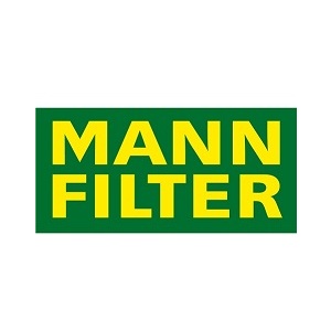 Mann Filter