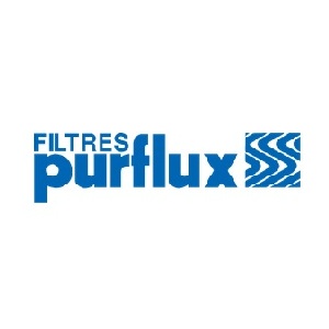 Purflux Filter