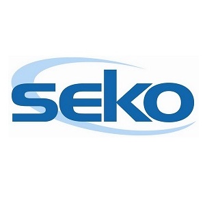 Seko