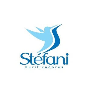 Stefani