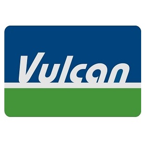 Vulcan