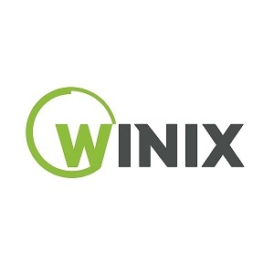 Winix